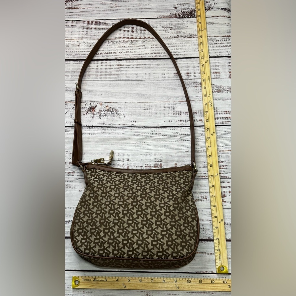 DKNY Crossbody